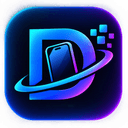 DopamiTech