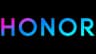 Honor