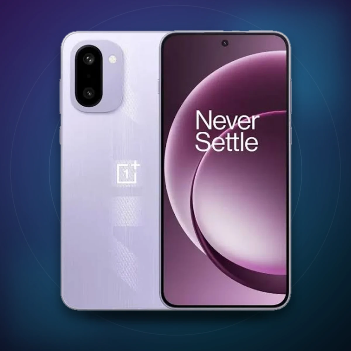 OnePlus OnePlus 15R