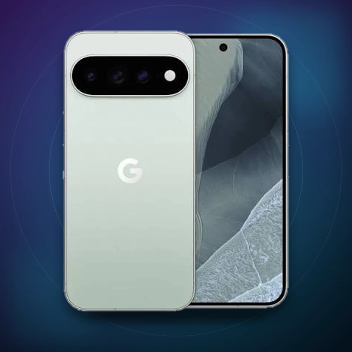 Google Google Pixel 11 Pro XL