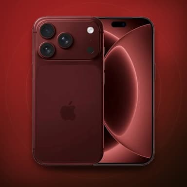 iPhone 18 Pro Max