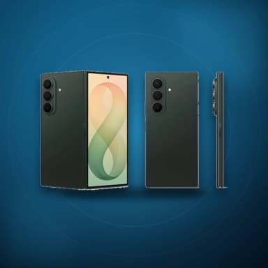 Samsung Galaxy Z Fold8 Ultra